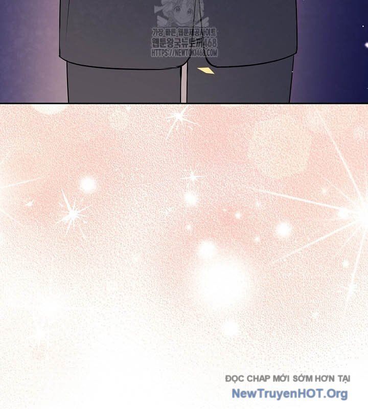 page_98