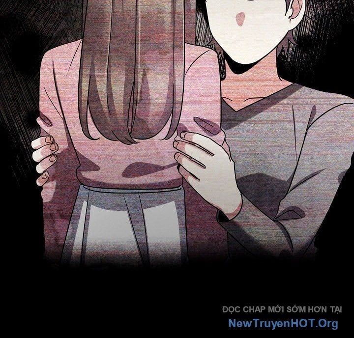 page_100