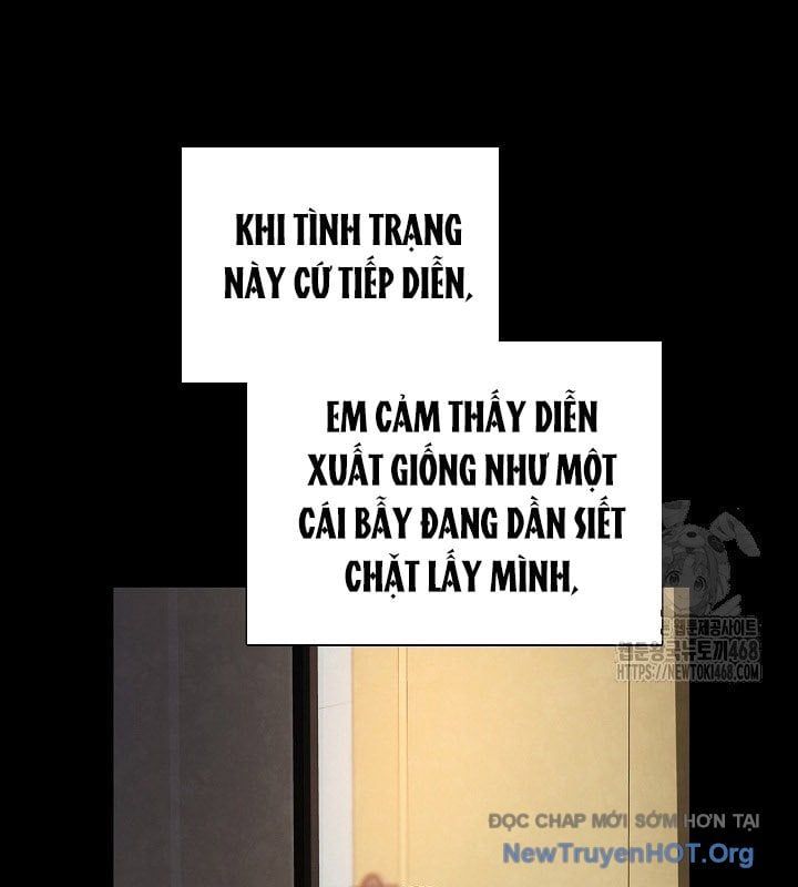 page_102
