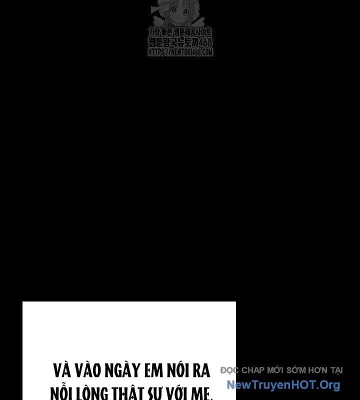 page_104