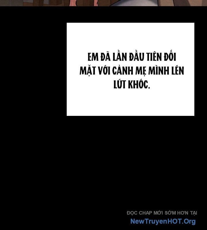 page_106