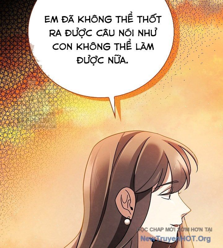 page_108