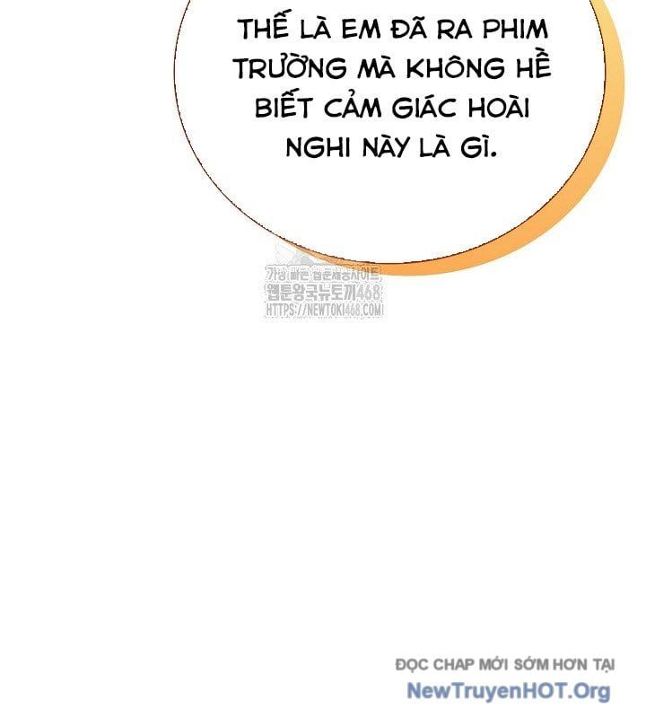 page_110