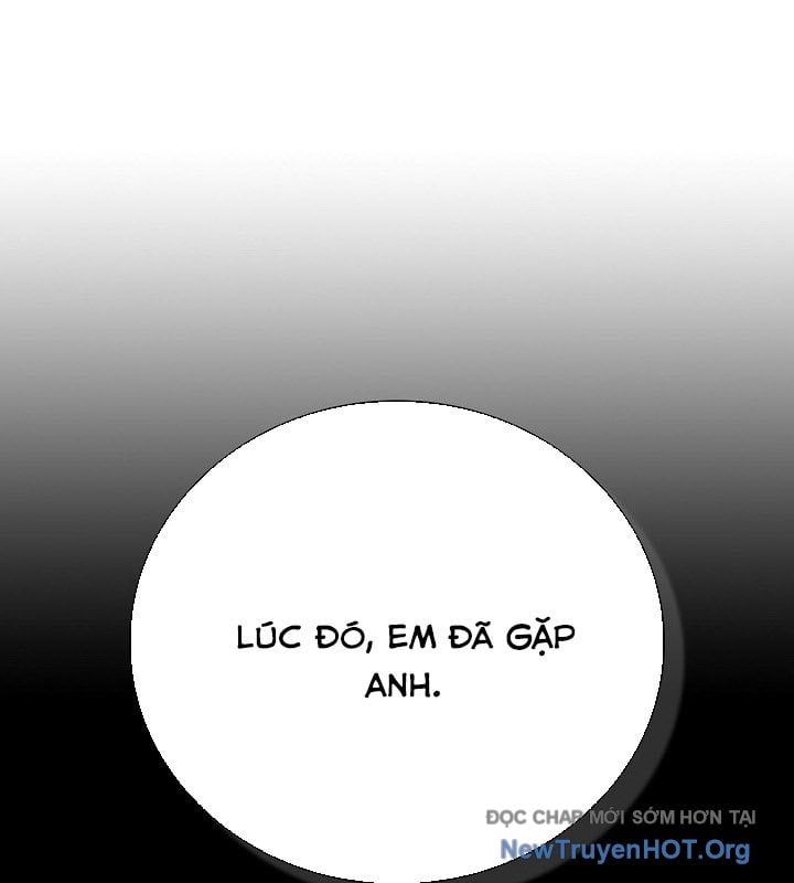 page_111