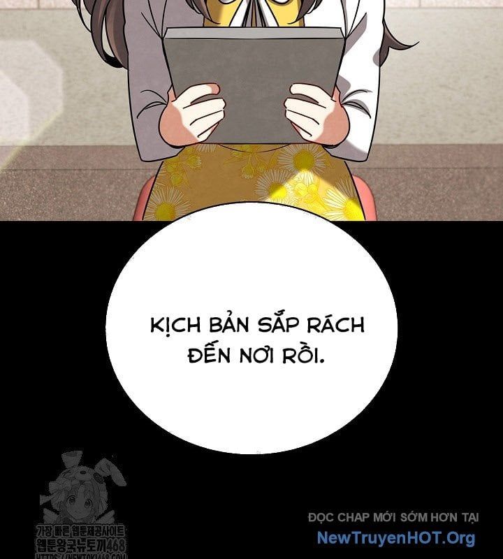 page_113