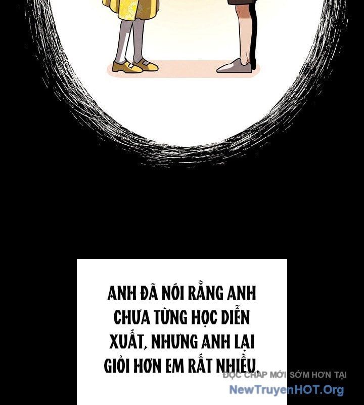 page_116