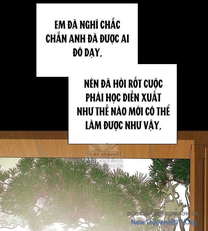 page_118