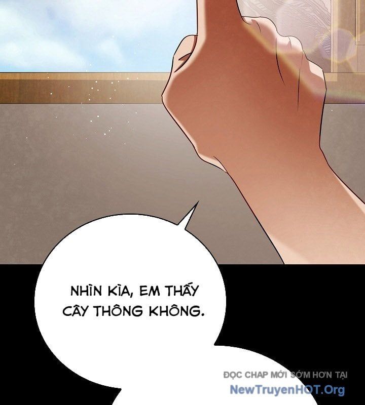 page_120