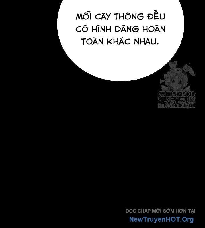 page_121