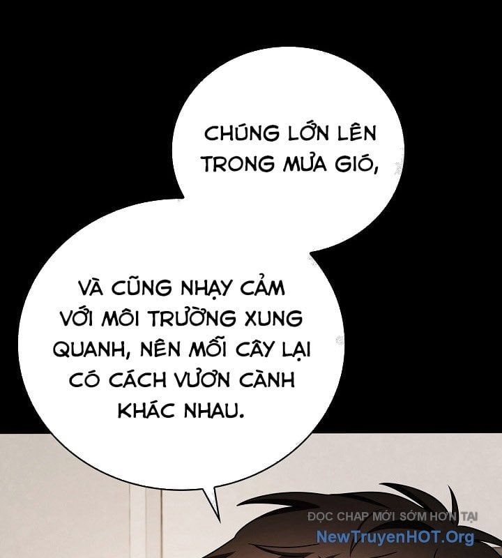 page_122
