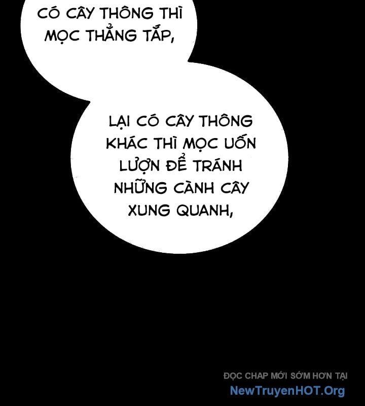 page_124