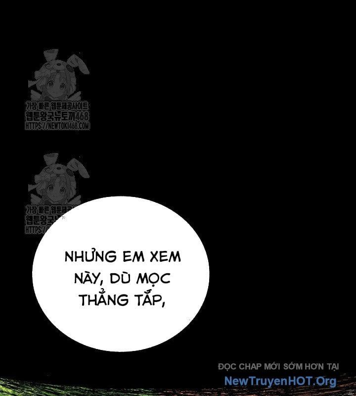 page_125