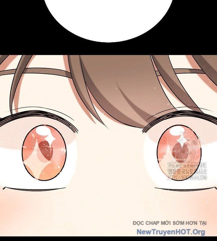 page_129