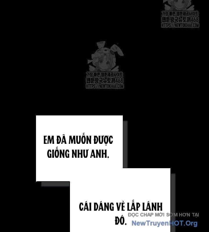 page_131