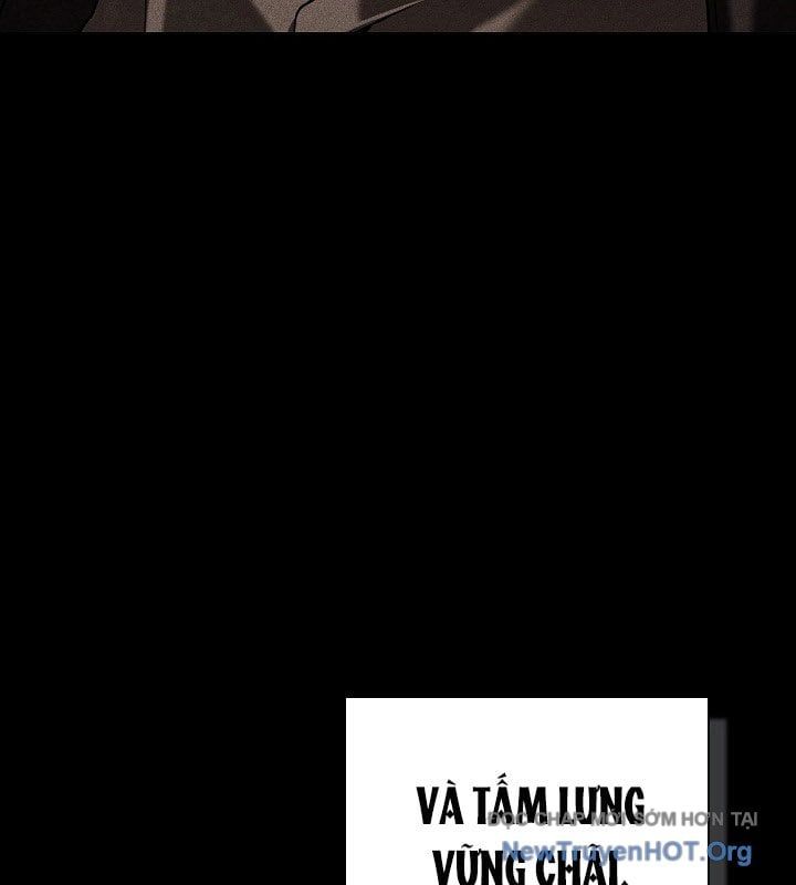 page_136