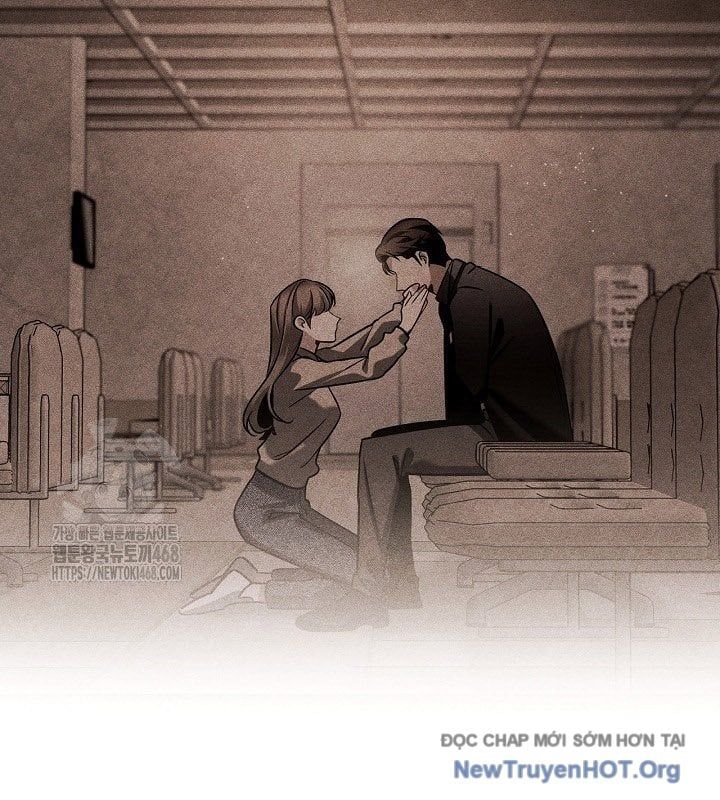 page_140