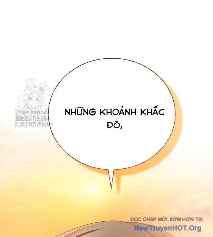 page_144