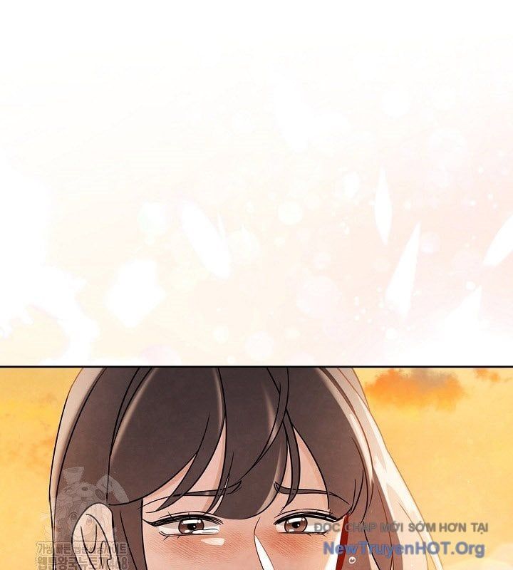 page_149
