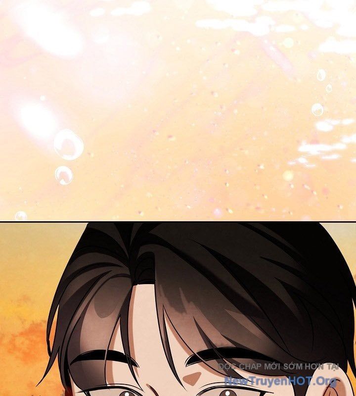 page_151
