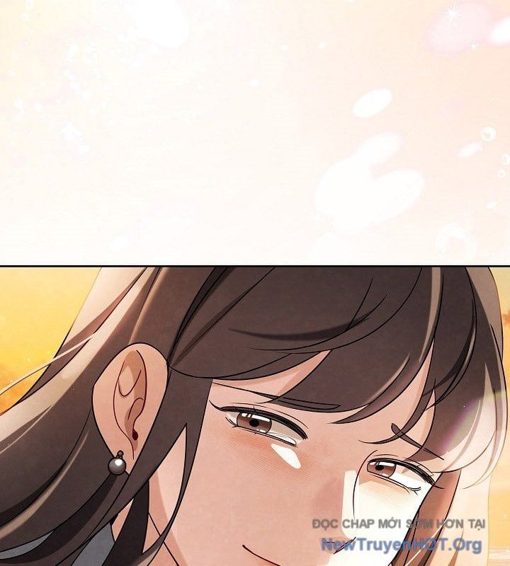 page_154