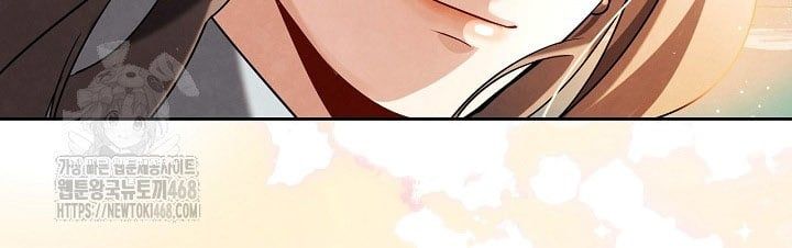 page_155