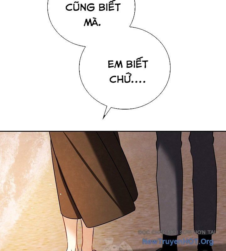 page_157