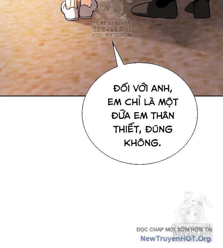 page_158