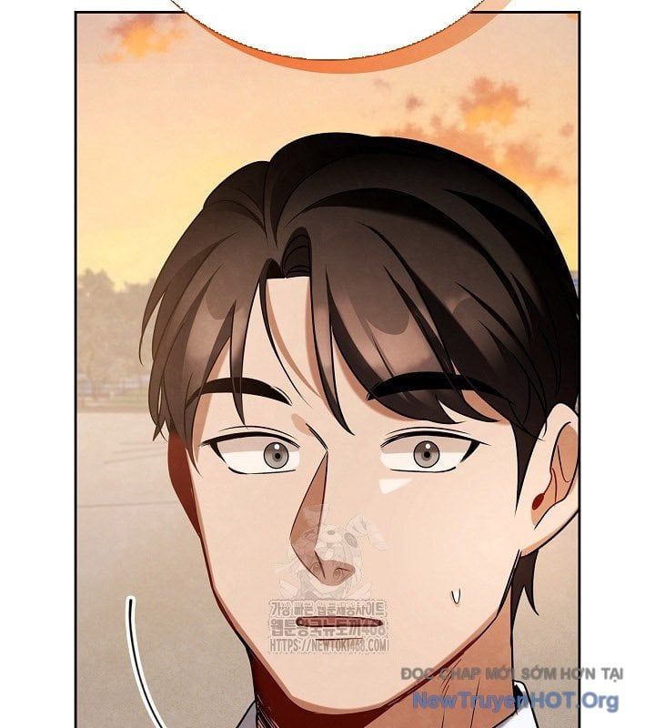 page_160