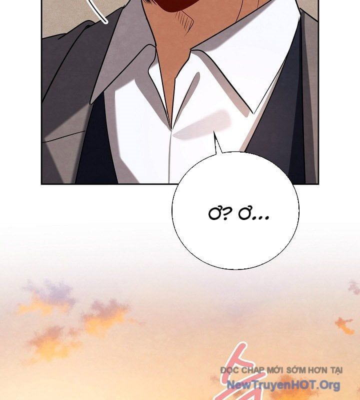 page_161