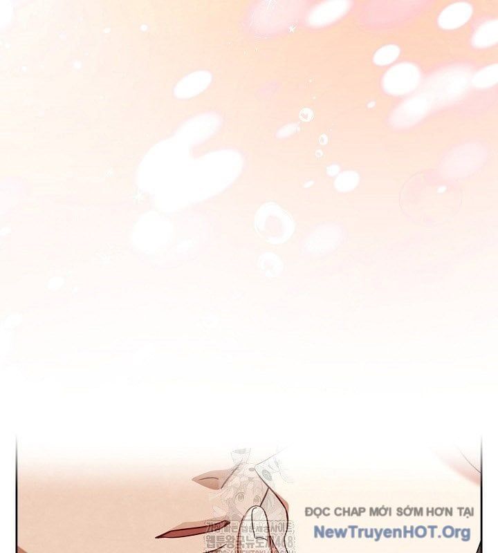 page_164