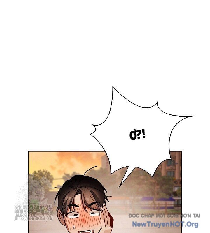 page_166