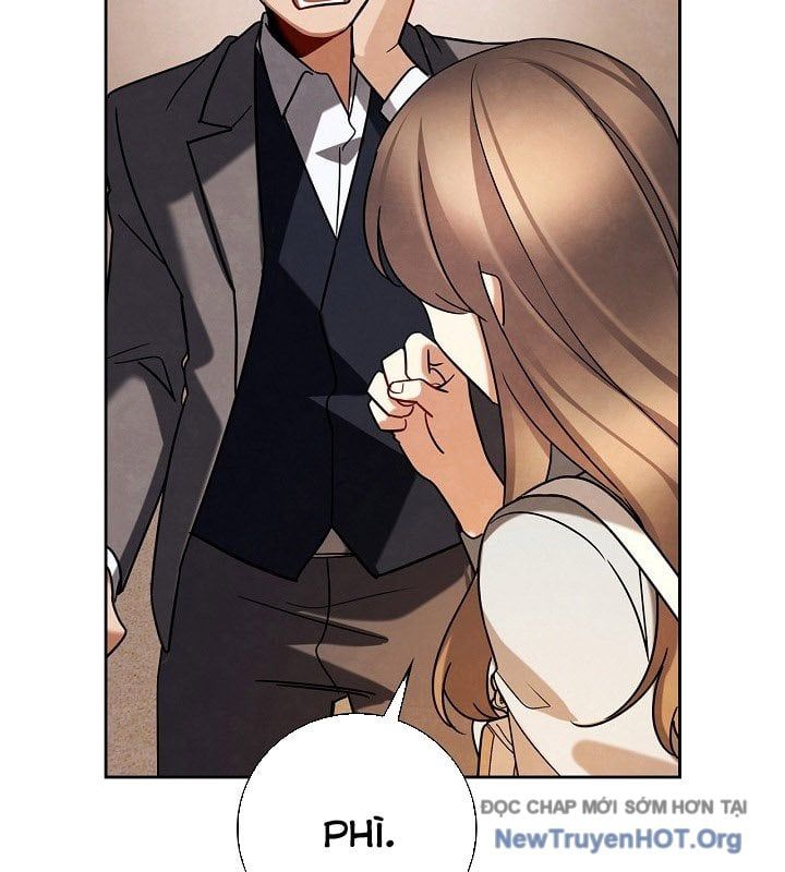 page_167