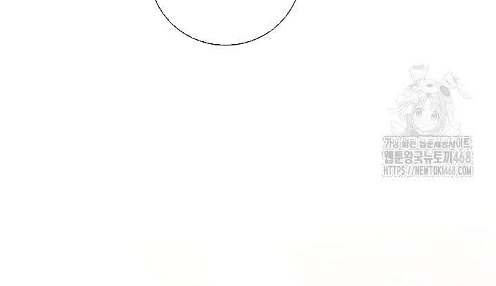 page_168