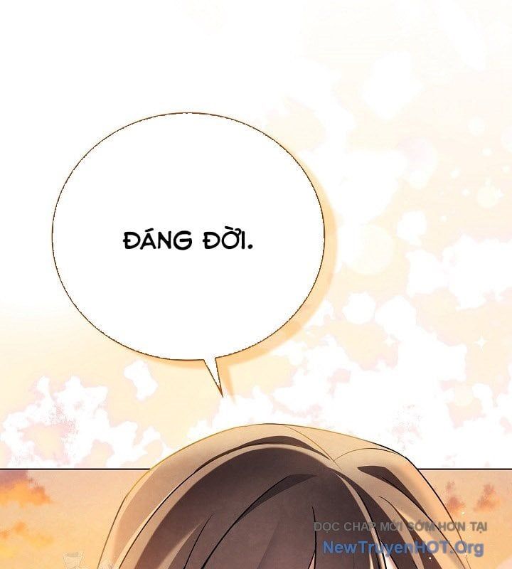 page_169