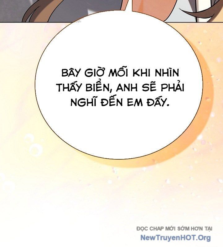 page_171