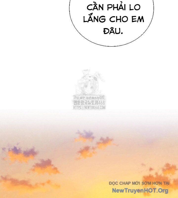 page_174