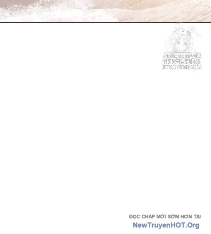 page_177