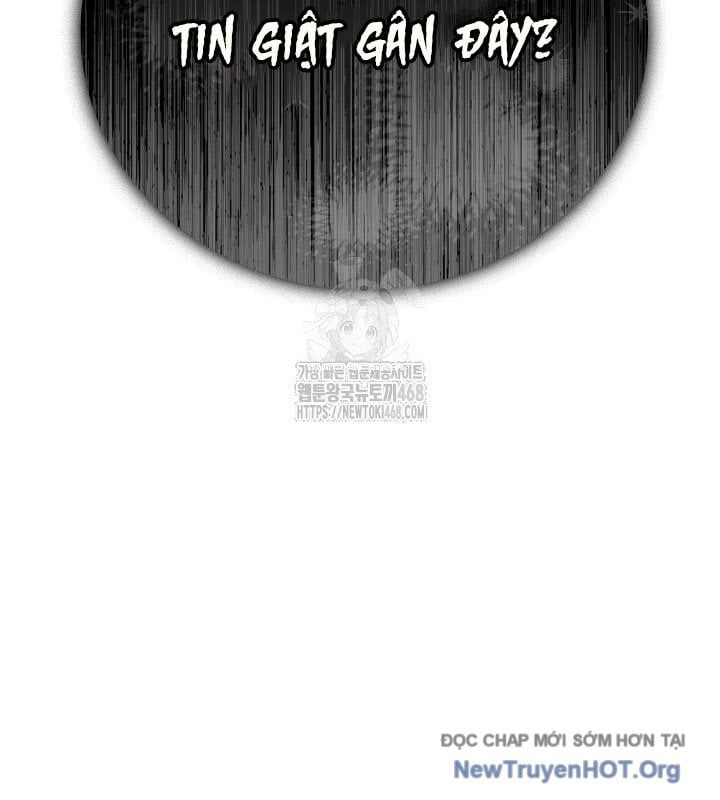 page_182