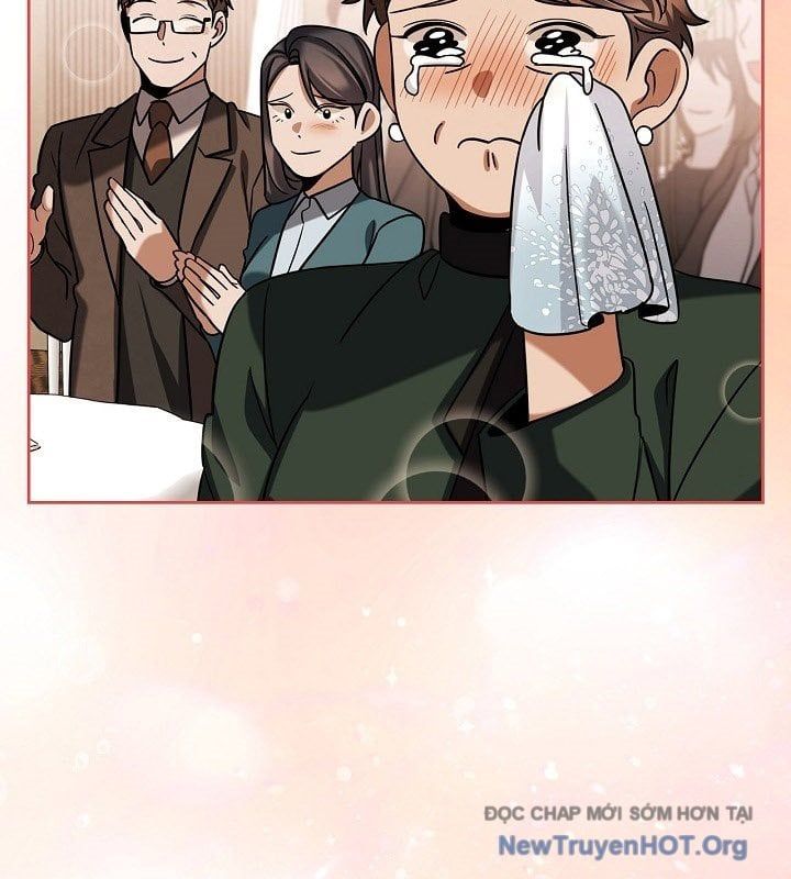 page_23