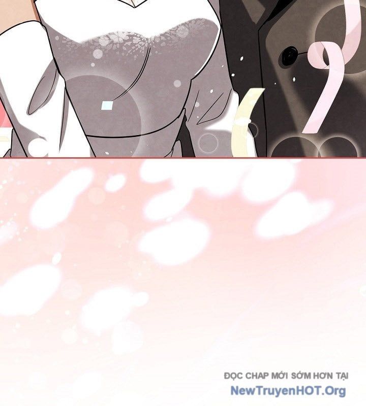 page_26