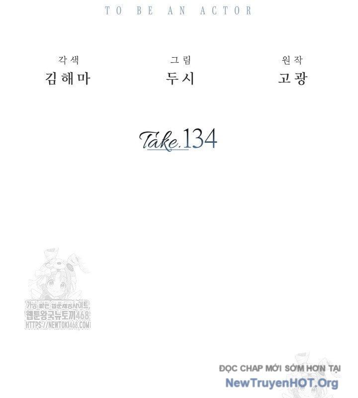 page_29