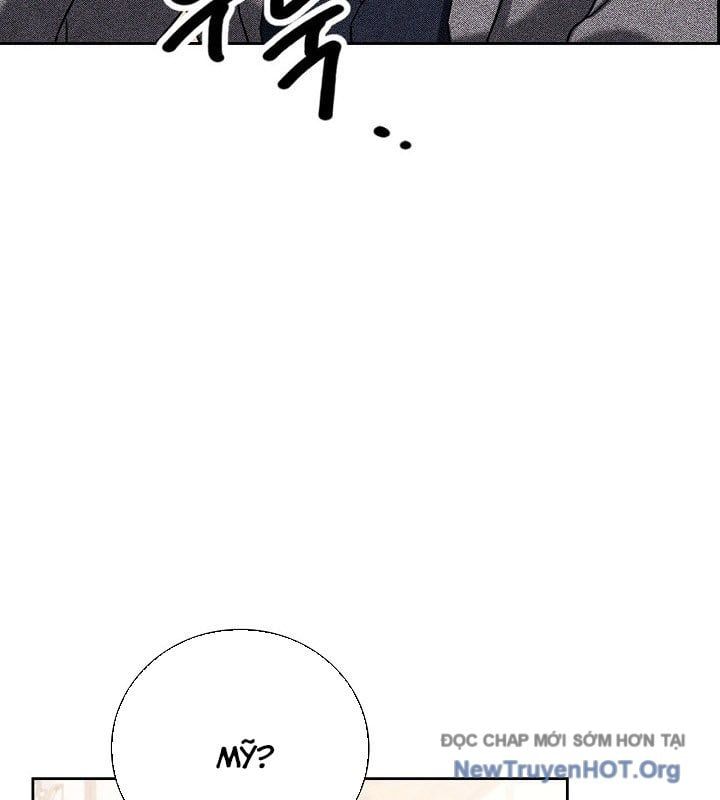 page_33