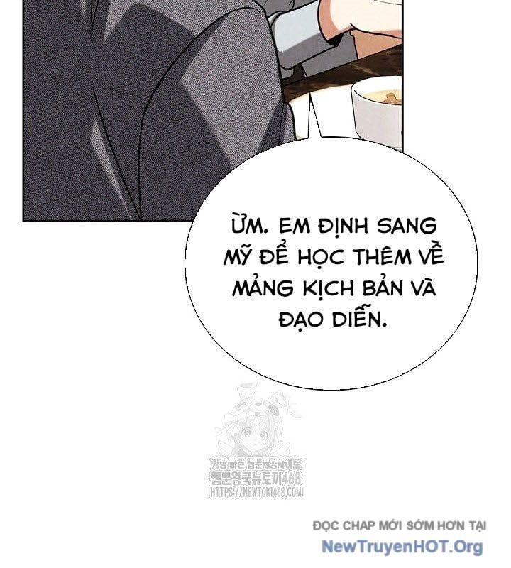 page_35