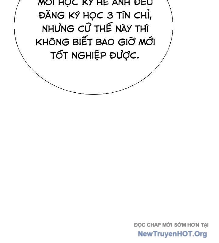 page_38
