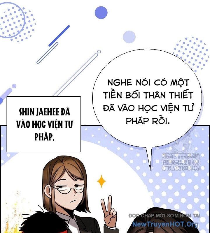 page_39