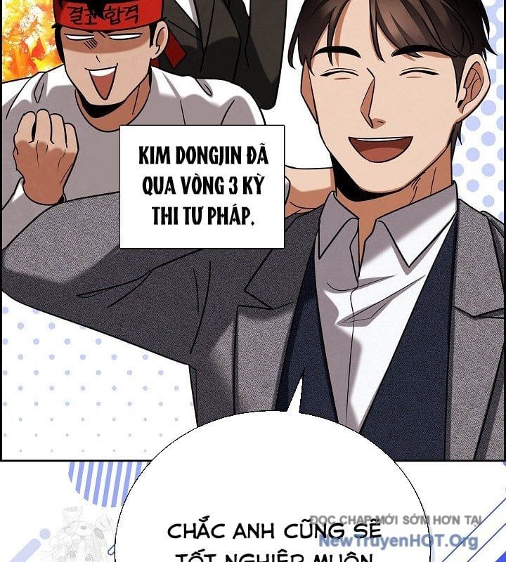 page_40
