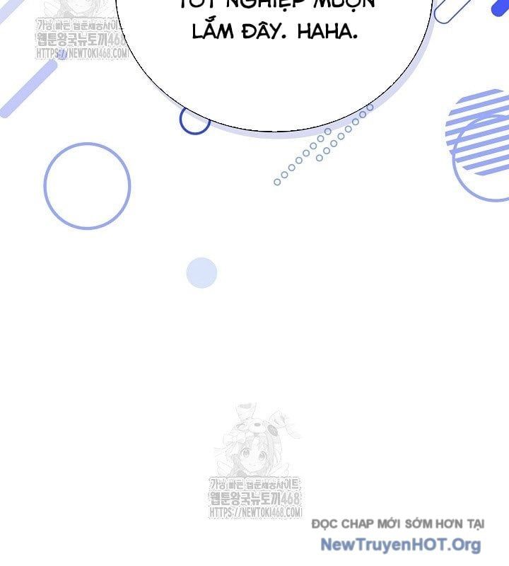 page_41