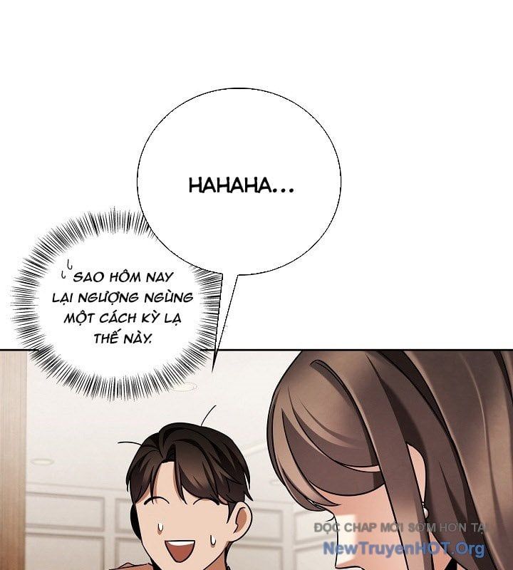 page_42