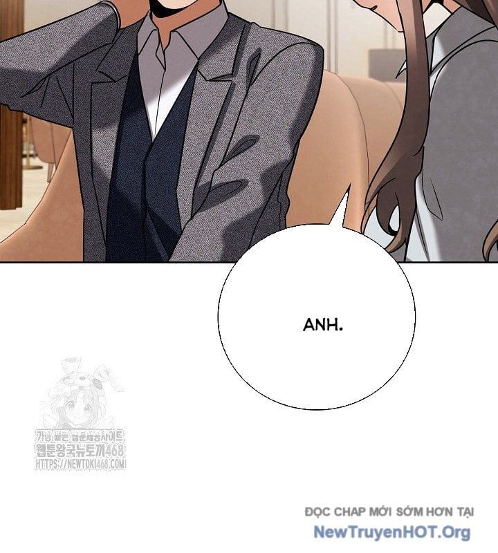 page_43