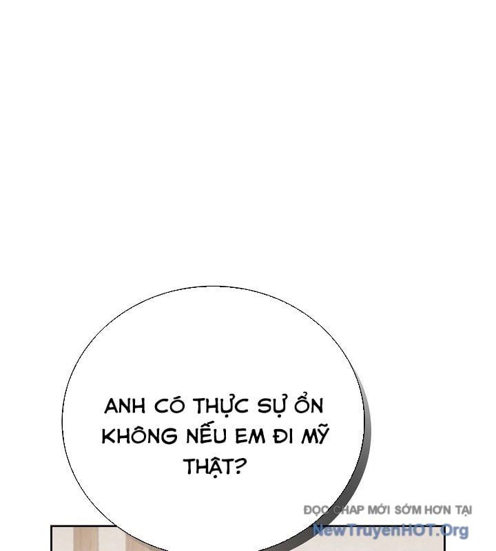 page_44
